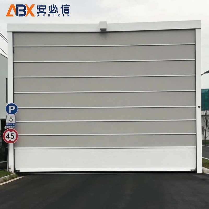 齐齐哈尔市充气式门封