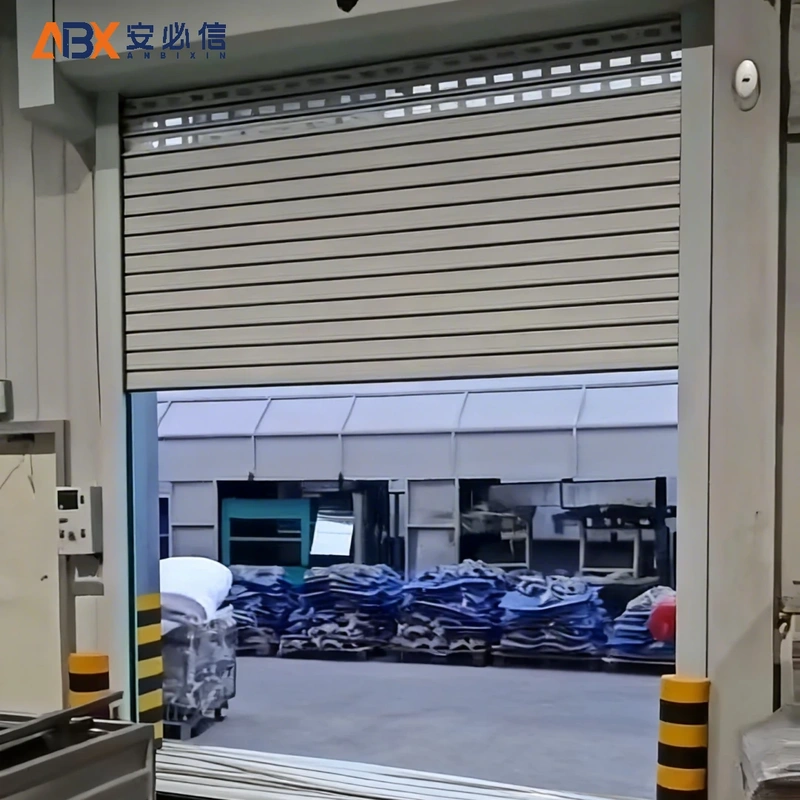 齐齐哈尔市雷达高速门